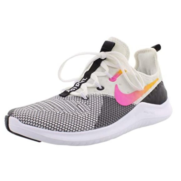 sports shoe warehouse